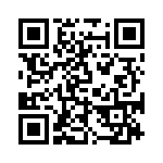 XC6216B932MR-G QRCode