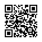 XC6216B9528R-G QRCode