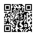 XC6216B952ER-G QRCode