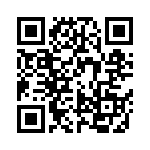 XC6216B952MR-G QRCode