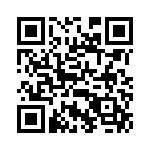 XC6216B9828R-G QRCode