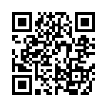 XC6216B982ER-G QRCode