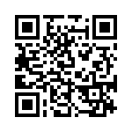 XC6216BA22PR-G QRCode