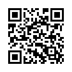 XC6216BA328R-G QRCode