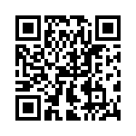 XC6216BA52PR-G QRCode