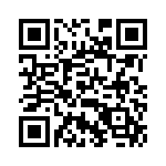 XC6216BA728R-G QRCode