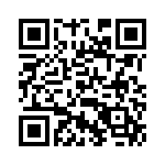 XC6216BA82PR-G QRCode