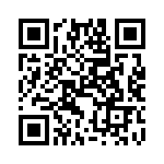 XC6216BB228R-G QRCode