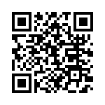 XC6216BB62PR-G QRCode