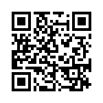 XC6216BB728R-G QRCode