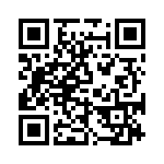 XC6216D202PR-G QRCode