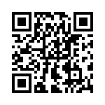 XC6216D222PR-G QRCode