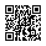 XC6216D232MR-G QRCode