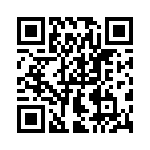 XC6216D242JR-G QRCode