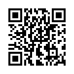 XC6216D262MR-G QRCode