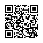 XC6216D292MR-G QRCode