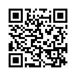 XC6216D352FR-G QRCode