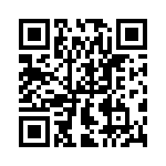 XC6216D372FR-G QRCode