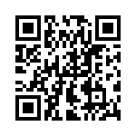 XC6216D392FR-G QRCode