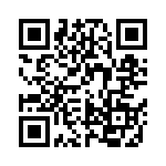 XC6216D402FR-G QRCode