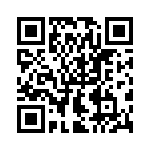 XC6216D452PR-G QRCode