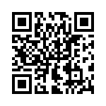 XC6216D472FR-G QRCode