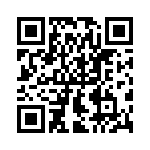 XC6216D472PR-G QRCode