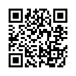 XC6216D492FR-G QRCode