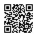 XC6216D492JR-G QRCode