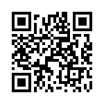 XC6216D542MR-G QRCode