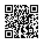 XC6216D572MR-G QRCode