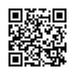 XC6216D592JR-G QRCode