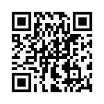 XC6216D612JR-G QRCode