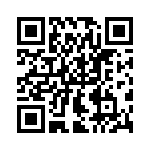 XC6216D642JR-G QRCode