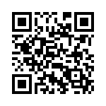 XC6216D662JR-G QRCode