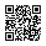 XC6216D672MR-G QRCode