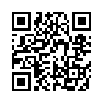 XC6216D682FR-G QRCode