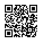 XC6216D722PR-G QRCode