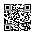 XC6216D732JR-G QRCode