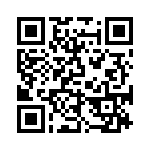 XC6216D742JR-G QRCode