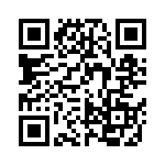 XC6216D752MR-G QRCode