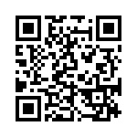 XC6216D792JR-G QRCode