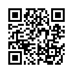 XC6216D802PR-G QRCode