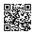 XC6216D812FR-G QRCode