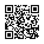 XC6216D812MR-G QRCode