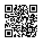 XC6216D822FR-G QRCode