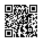 XC6216D822PR-G QRCode