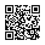 XC6216D882JR-G QRCode