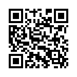 XC6216D882PR-G QRCode