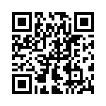 XC6216D922FR-G QRCode